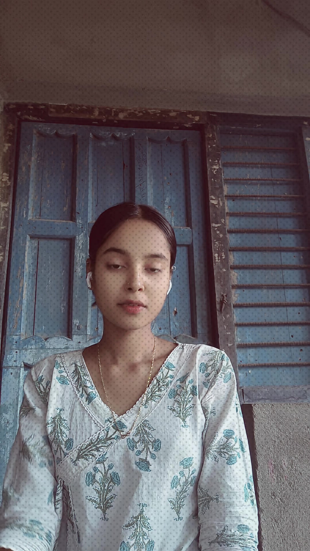 @Dá´ęŞÉŞĘ Queen đ