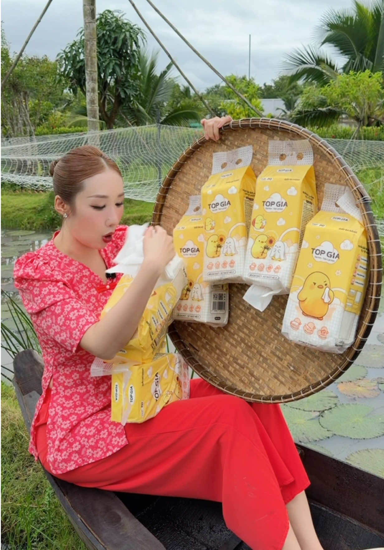 @Nguyễn Huỳnh Như