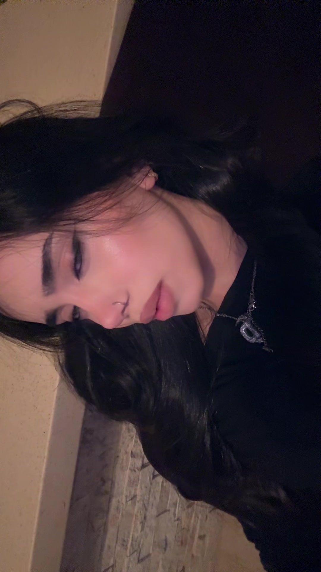 @din4m_