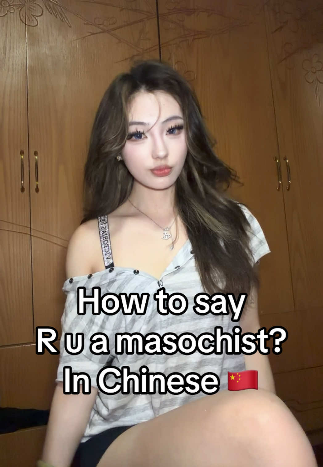 @Susan