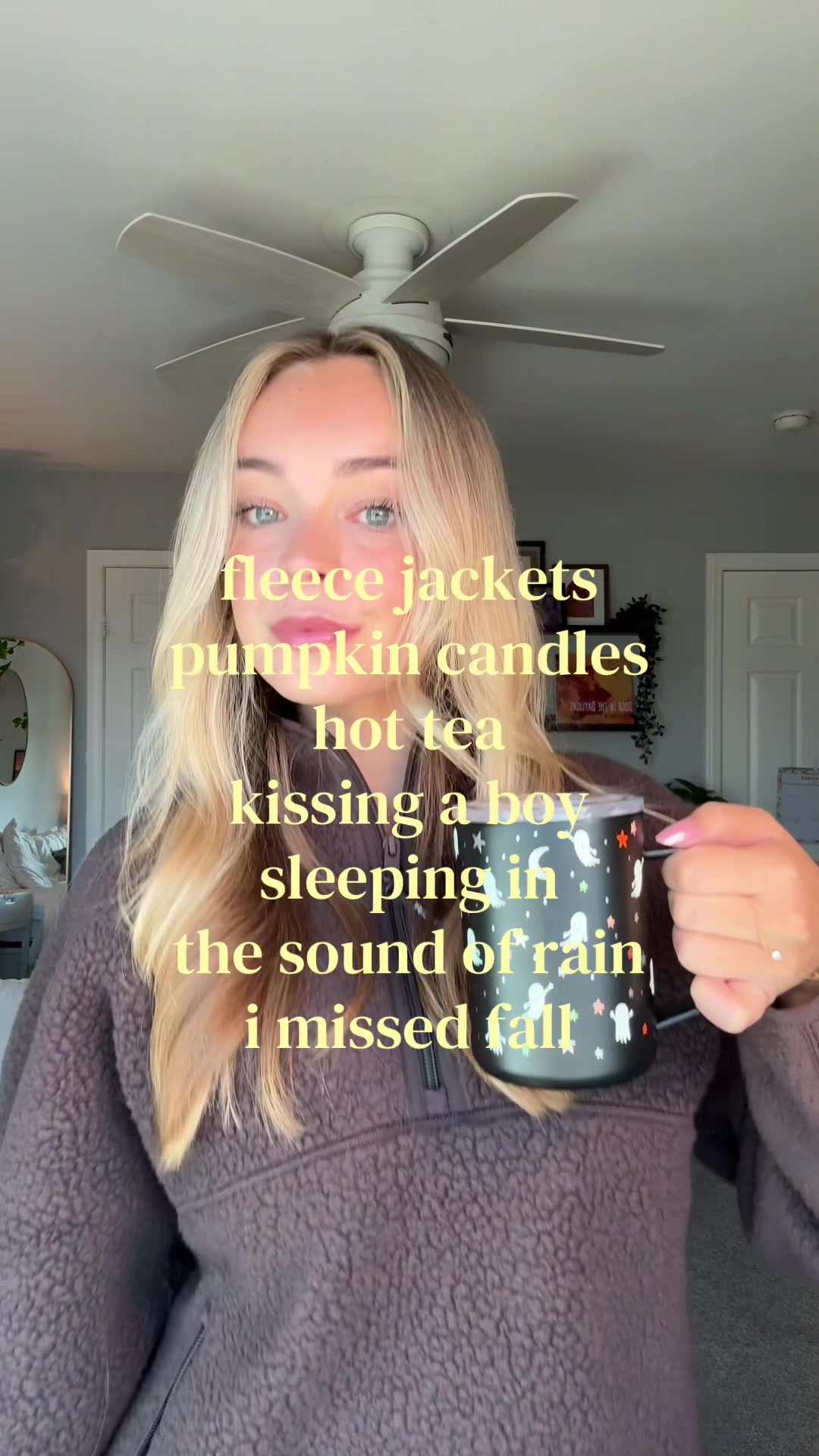 @skyeleednn