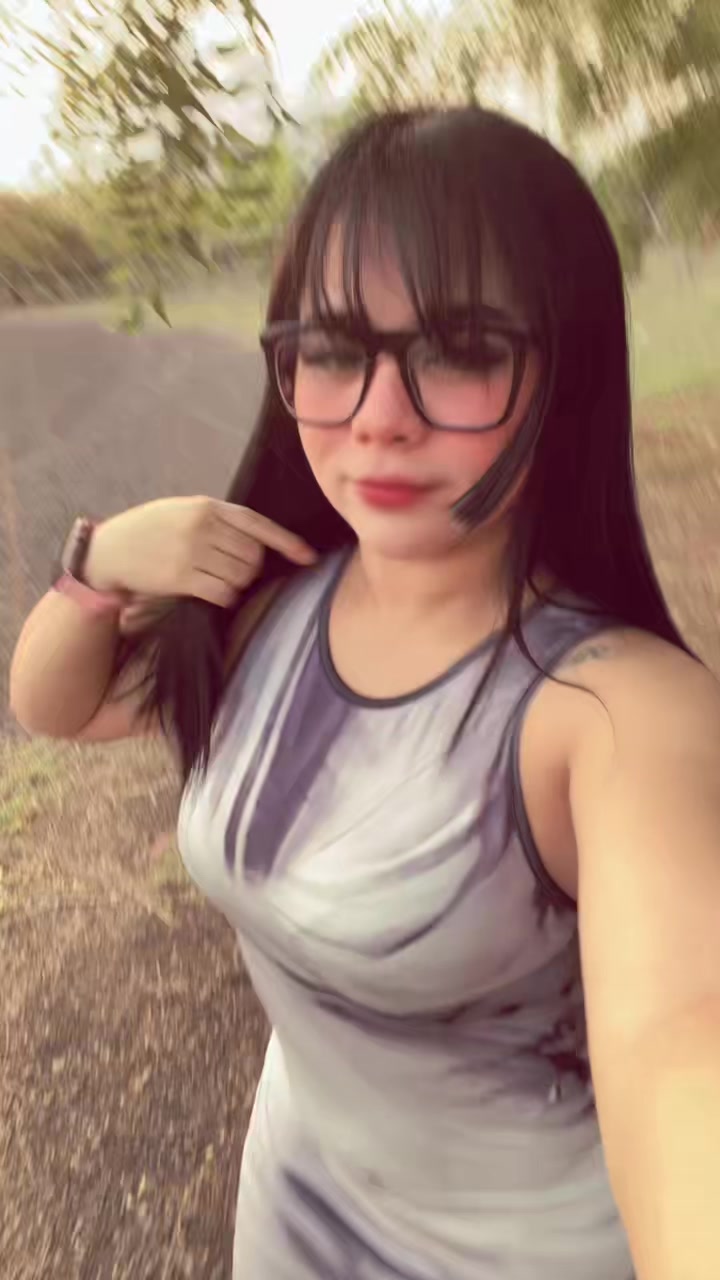 @Katherin 🇸🇻