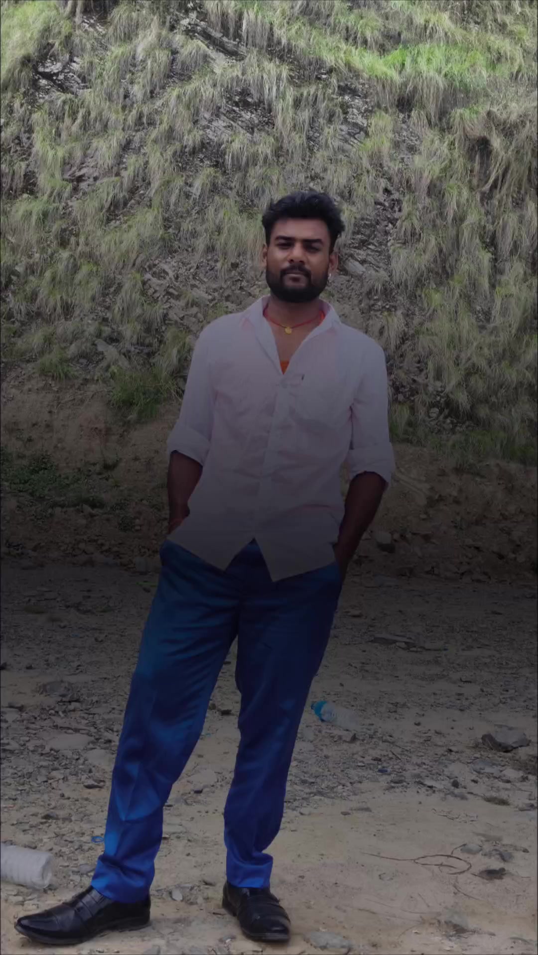 @Hariom Yadav