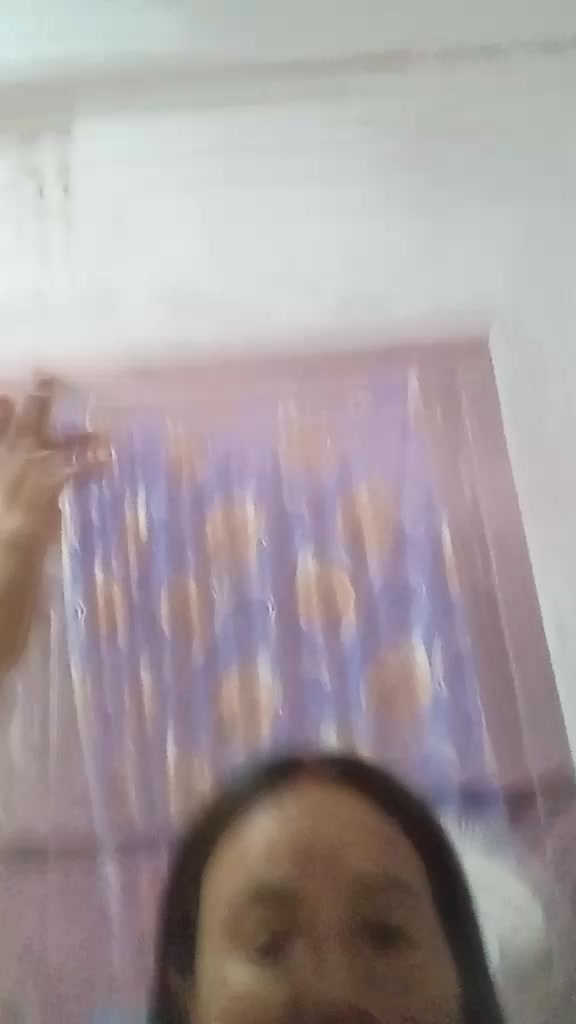@Leela rai