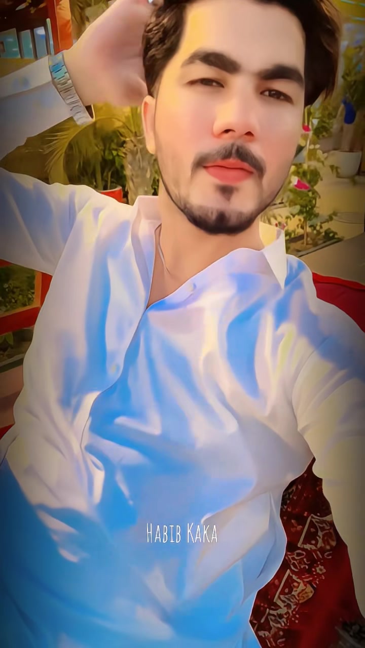 @Fayyaz khan