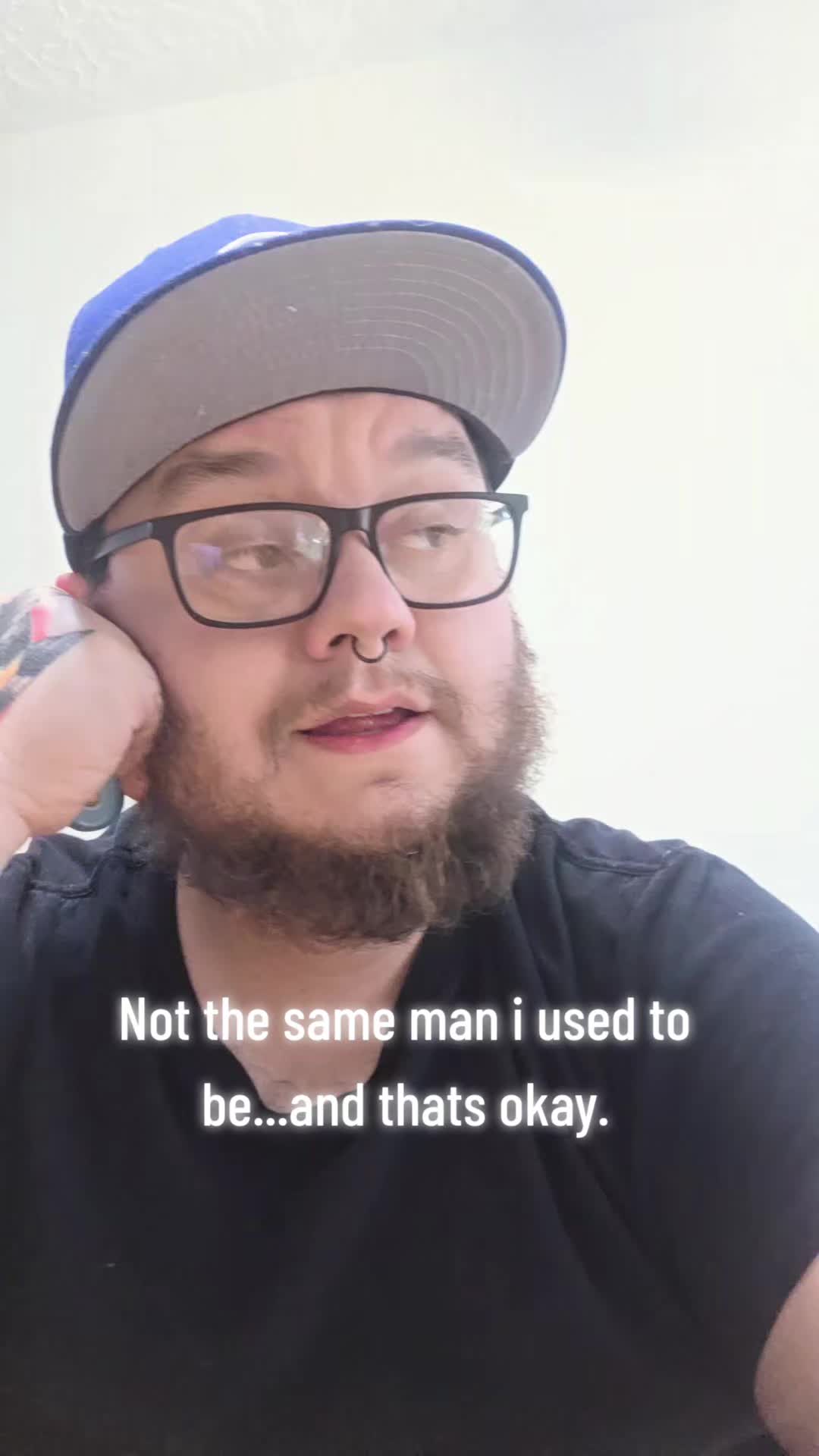 @Phat Matt