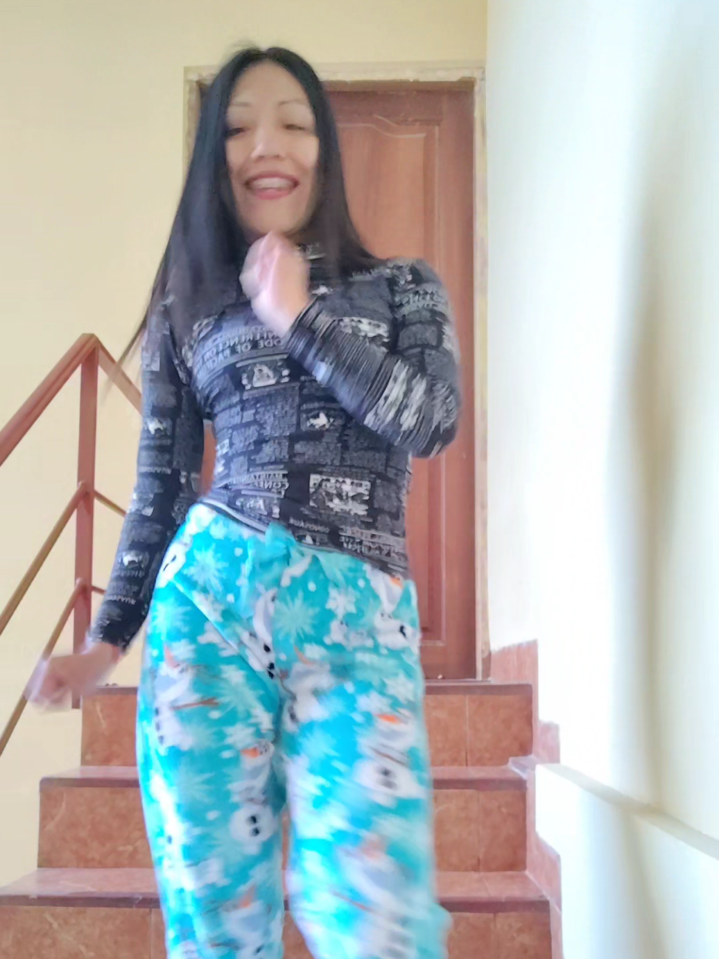 @nyledian_aknis