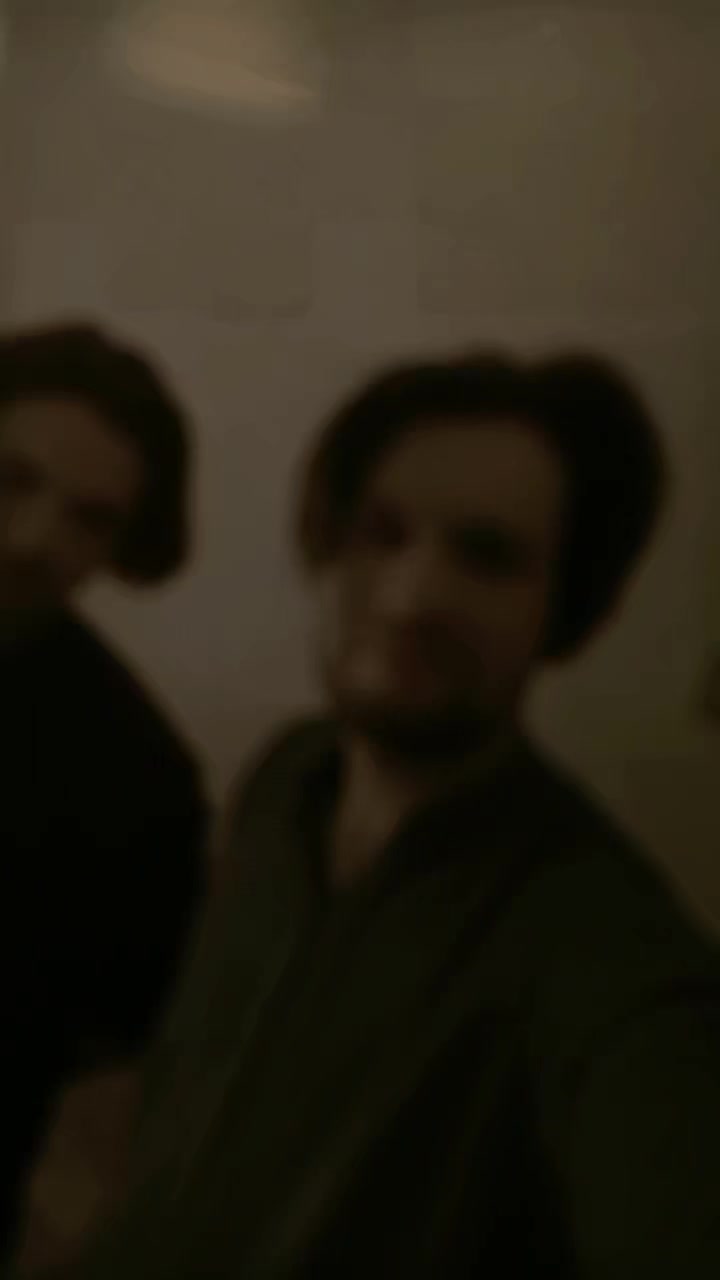 @ᴹᴿ᭄ 𝙁𝘼𝙍𝙈𝘼𝙉 𝙎𝙇𝙊𝙒𝙈𝙊