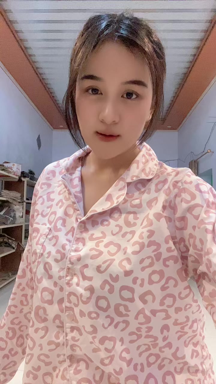 @ainay