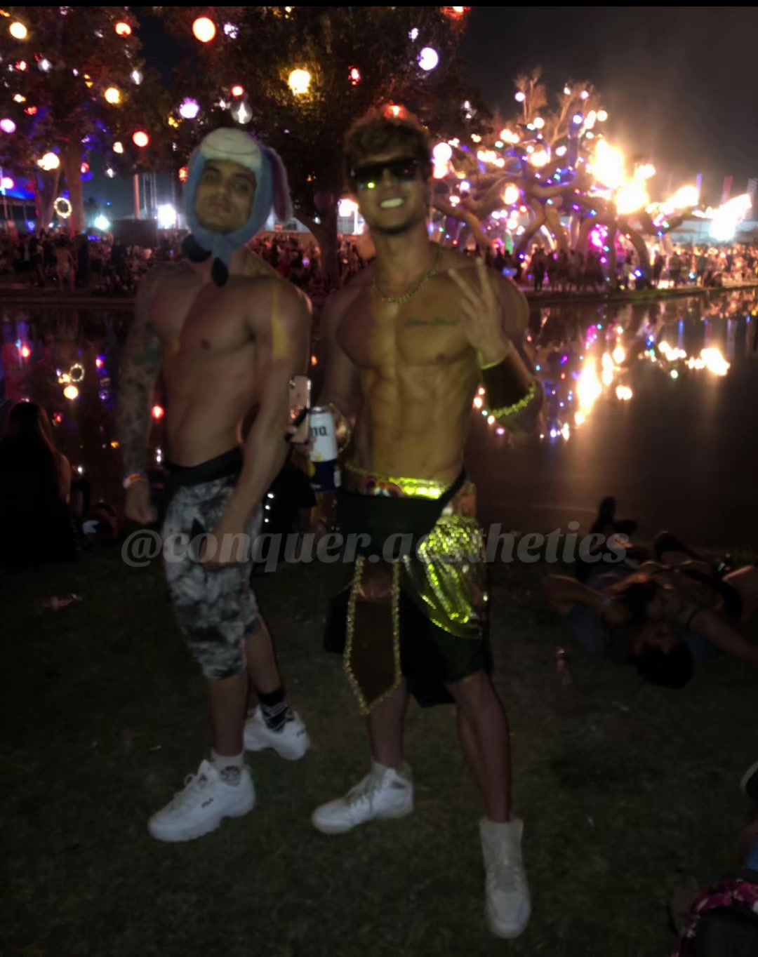 @Aestheticbrah