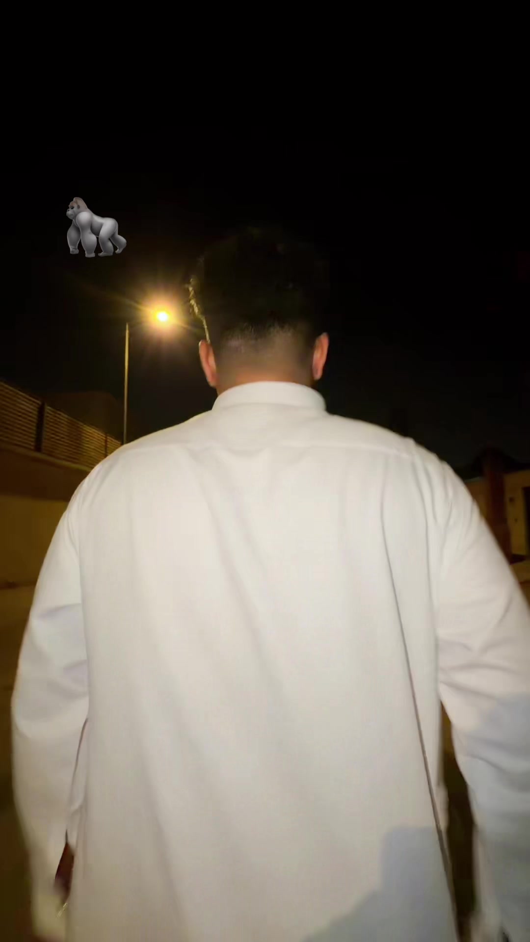@يا روحي🇸🇦