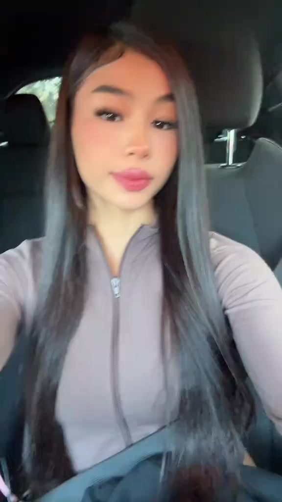@Luciana