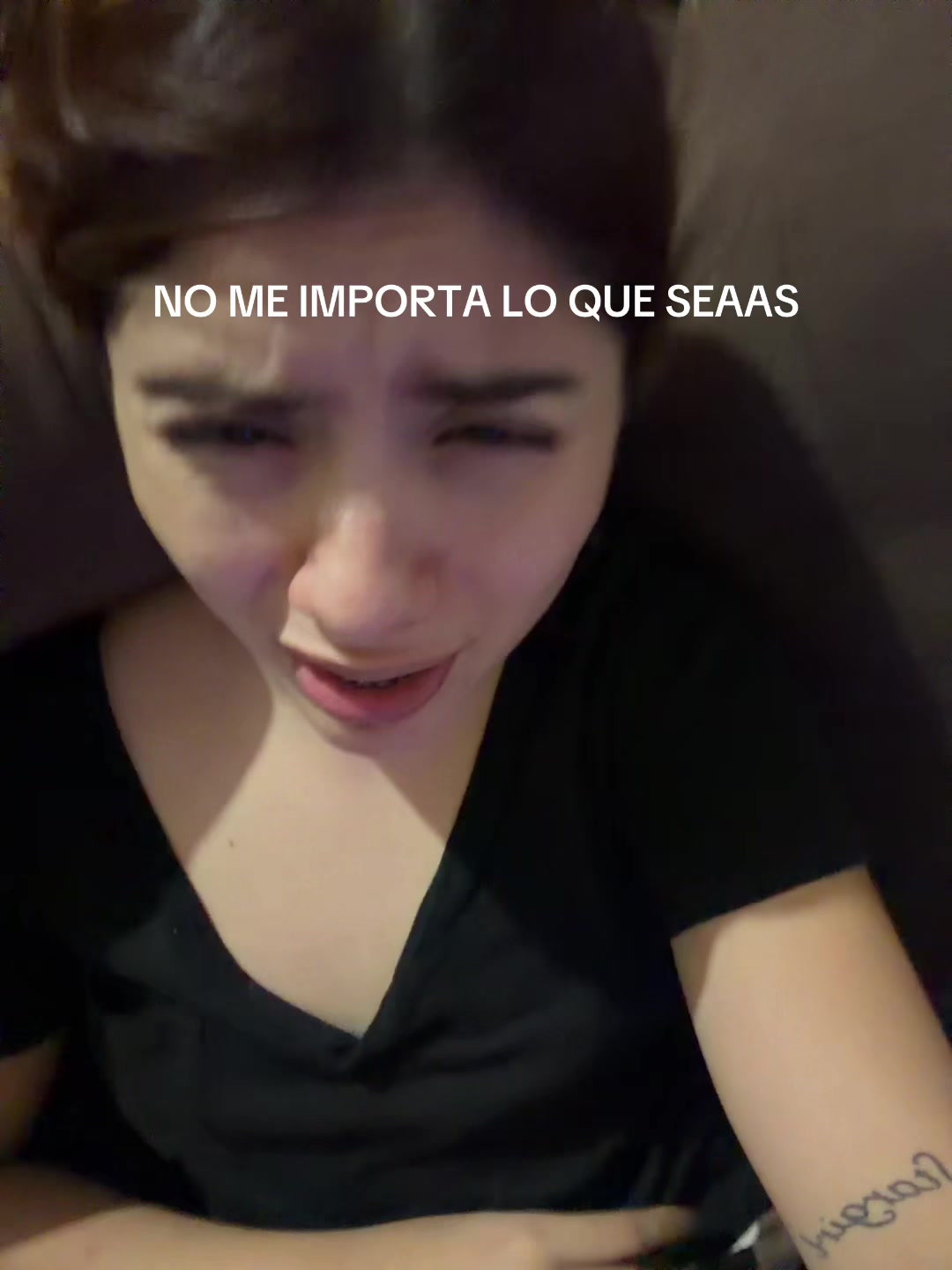 @Stargirl