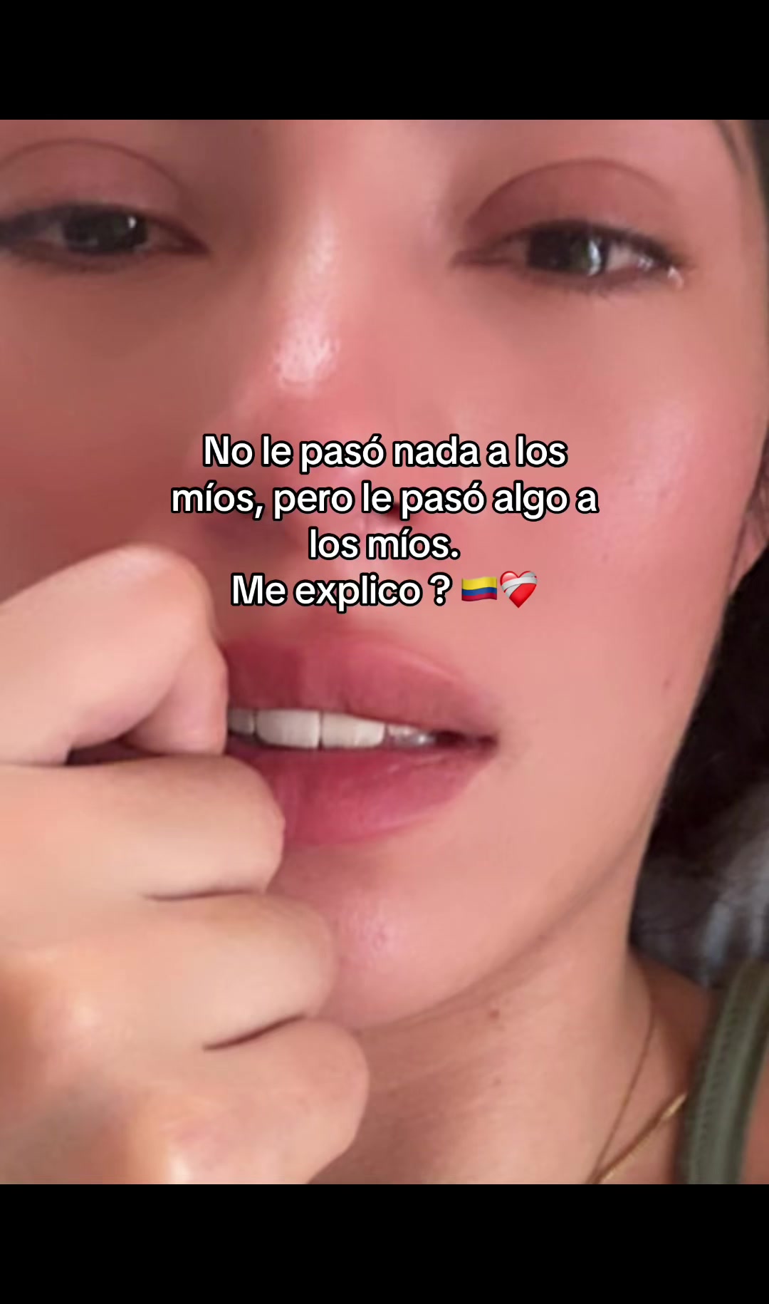 @duduu💅🏻
