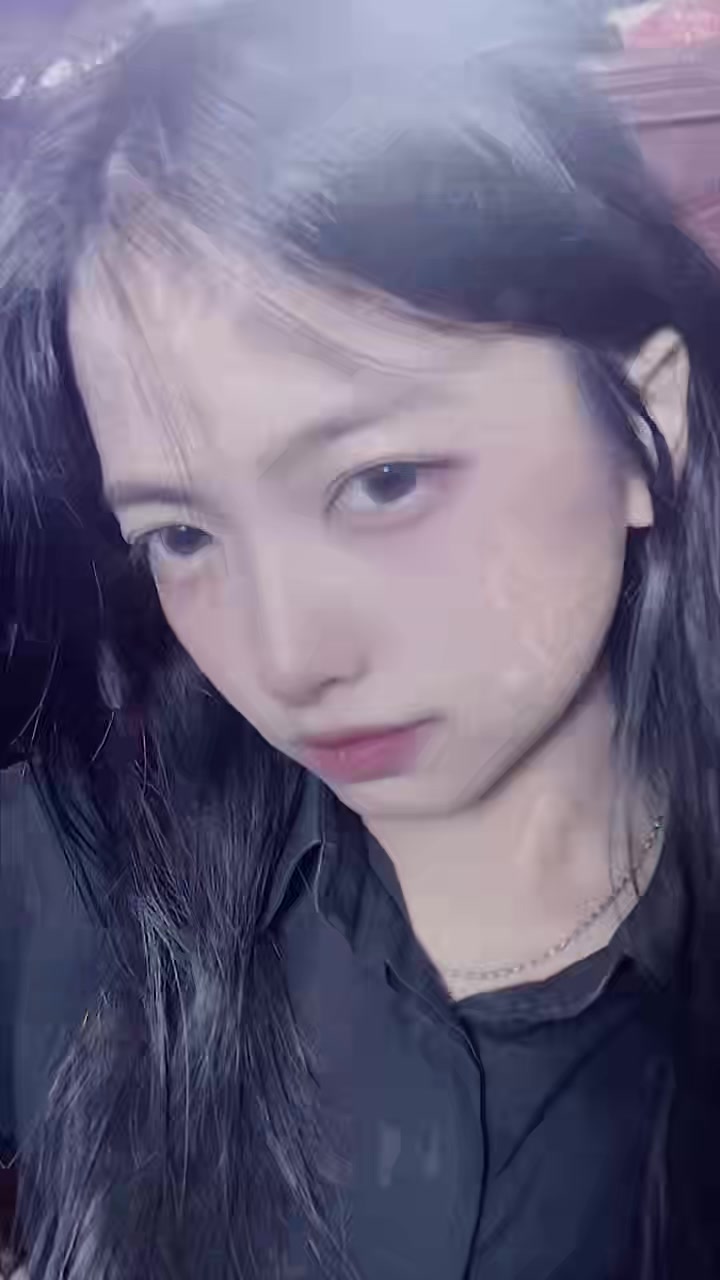 @☽̶☾ Mai 🍒