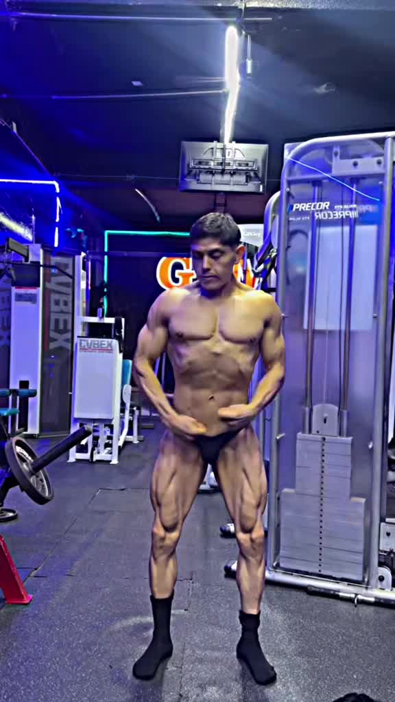 @angeloficial_la9fitness