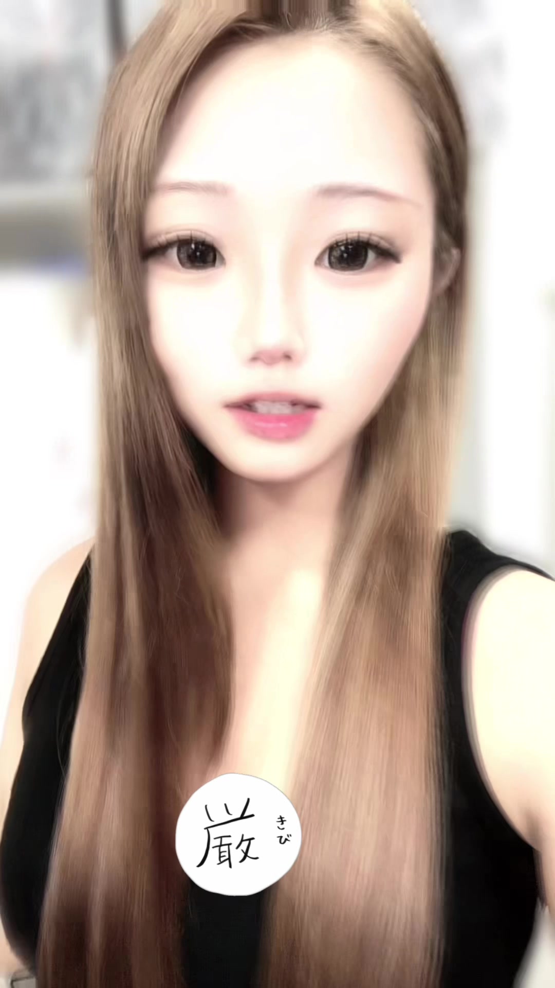 @︎︎🕷️