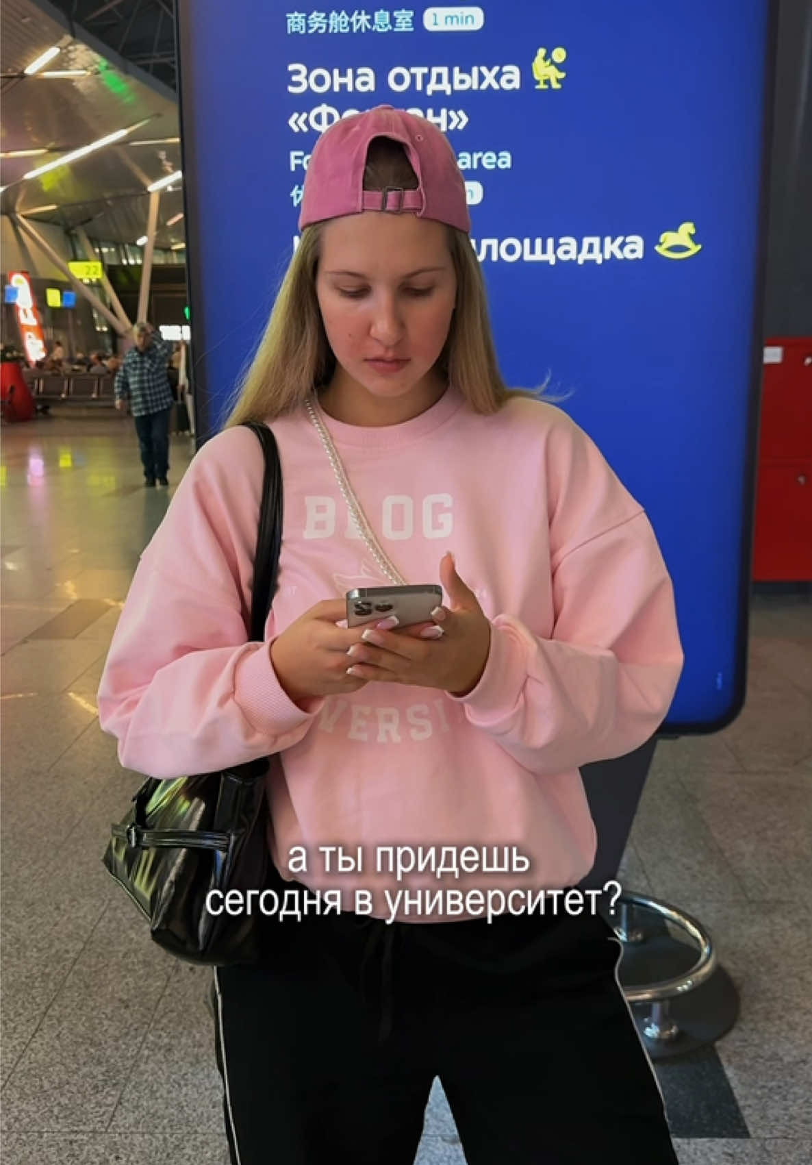 @vi