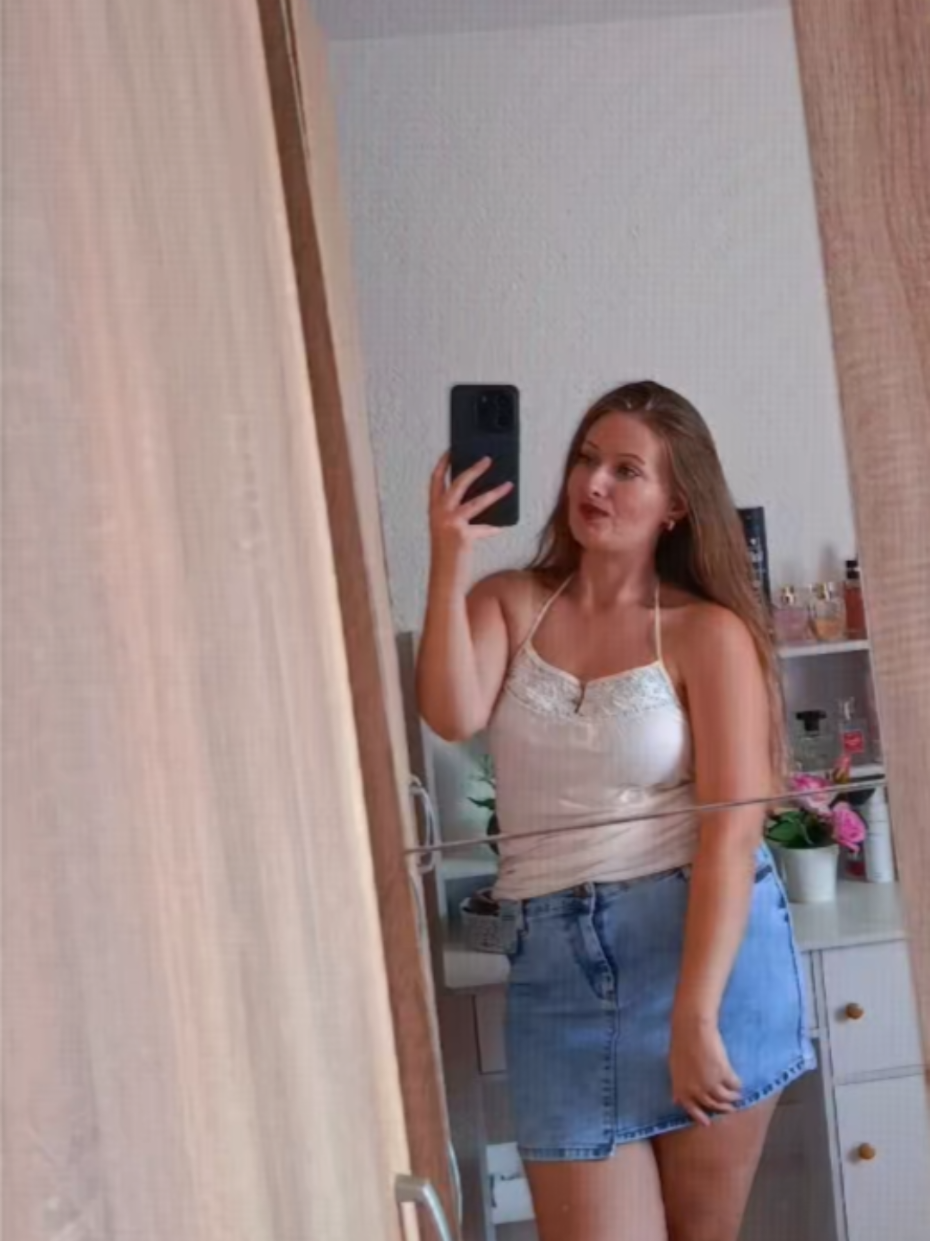 @Ferida Bi&scaron;ćanin