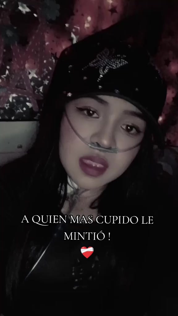 @⭐💚🦁🦎👑🌙BekerZita IRC🤠👑💜