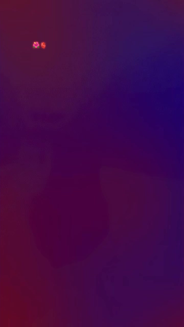 @miss_madhu