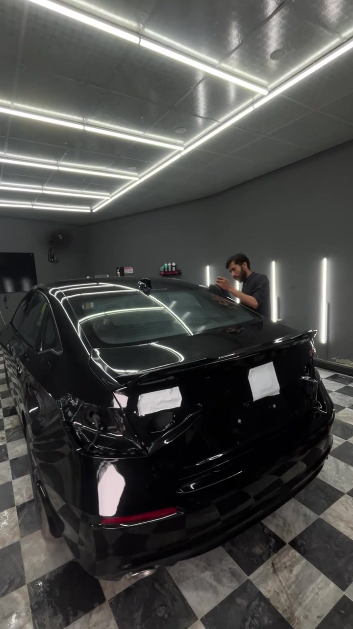 @jsm_carstudio