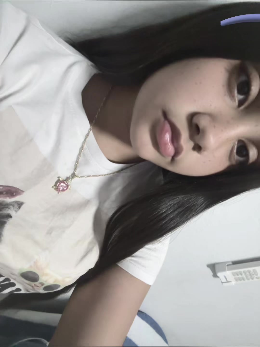 @Brii🕷️