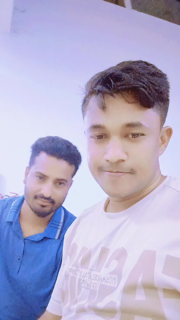 @আলিফ বিন