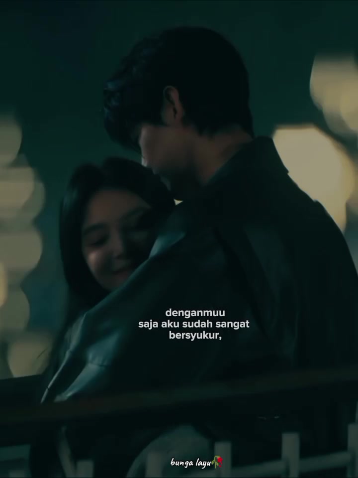 @bunga layu🥀