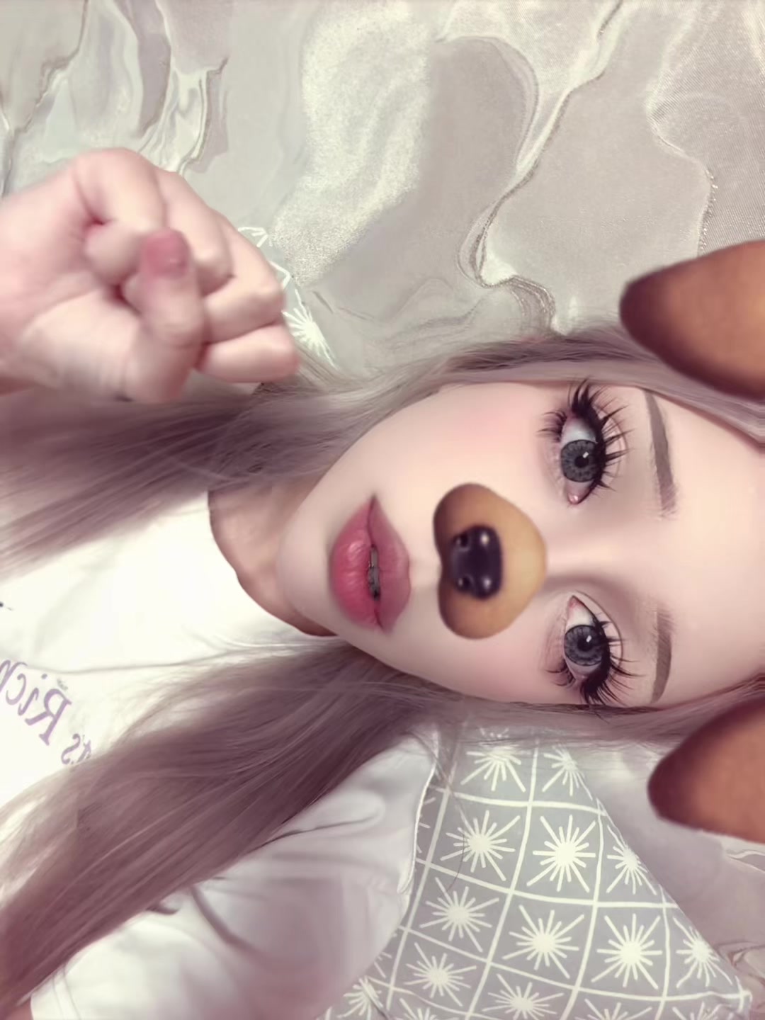 @ldappspc