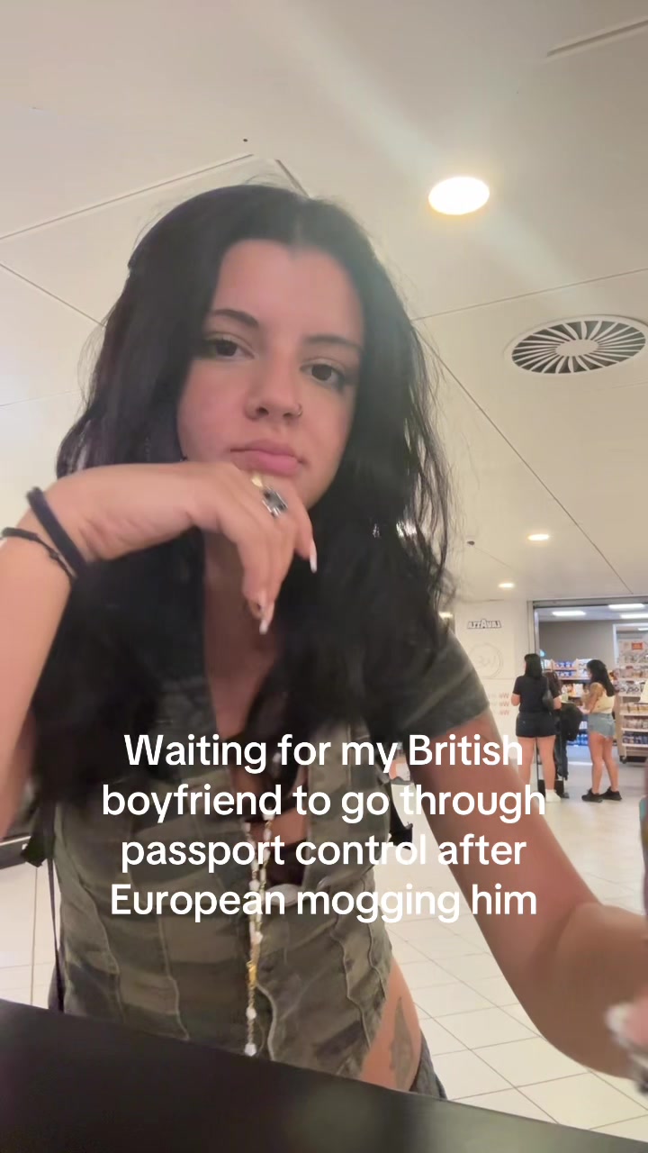 @whoisgabicypas