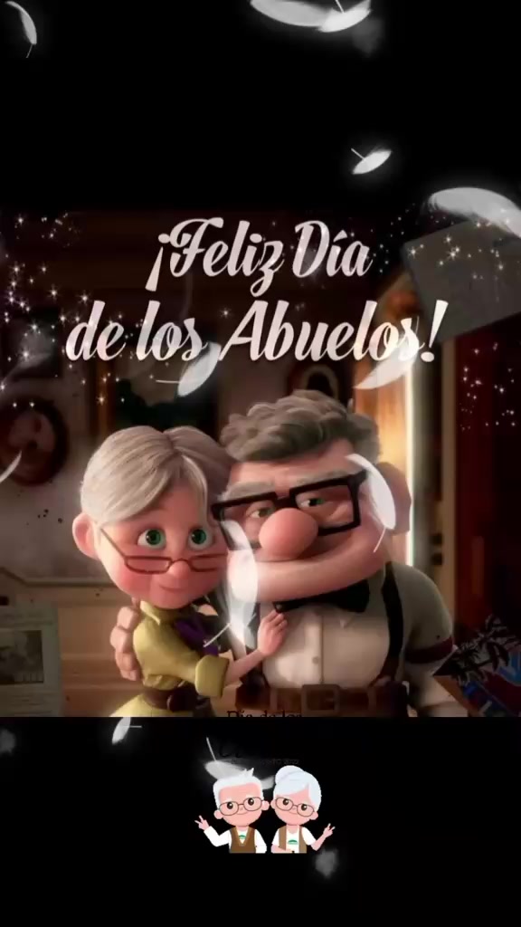 @Andre@  Gutierrez