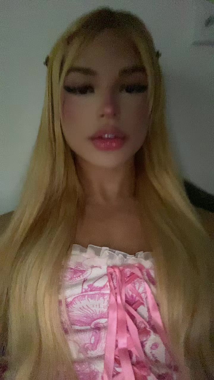 @Yasmedeiros