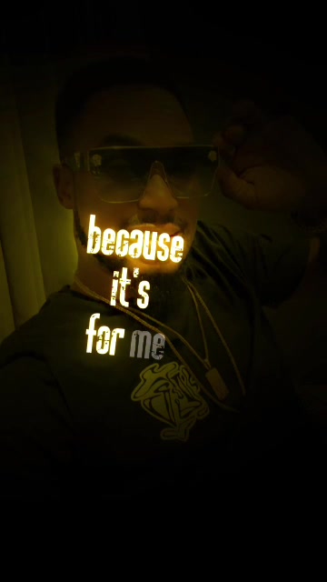 @hassan osiro a. k