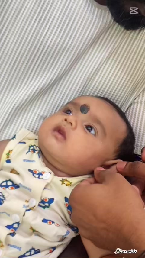 @ɴᴇᴡ ʟᴀʟɪᴛʜᴀ ᴊᴇᴡᴇʟʟᴇʀʏ