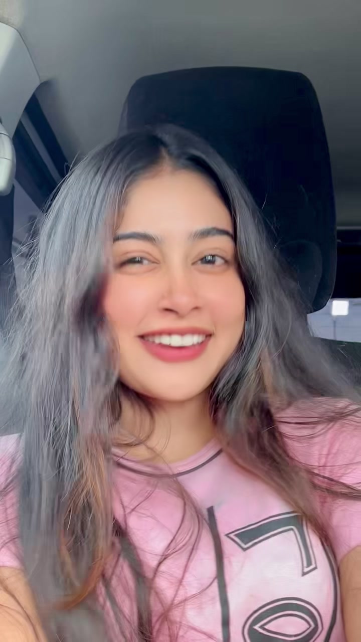 @𝐓𝐮𝐥𝐞𝐞 🌷🤍