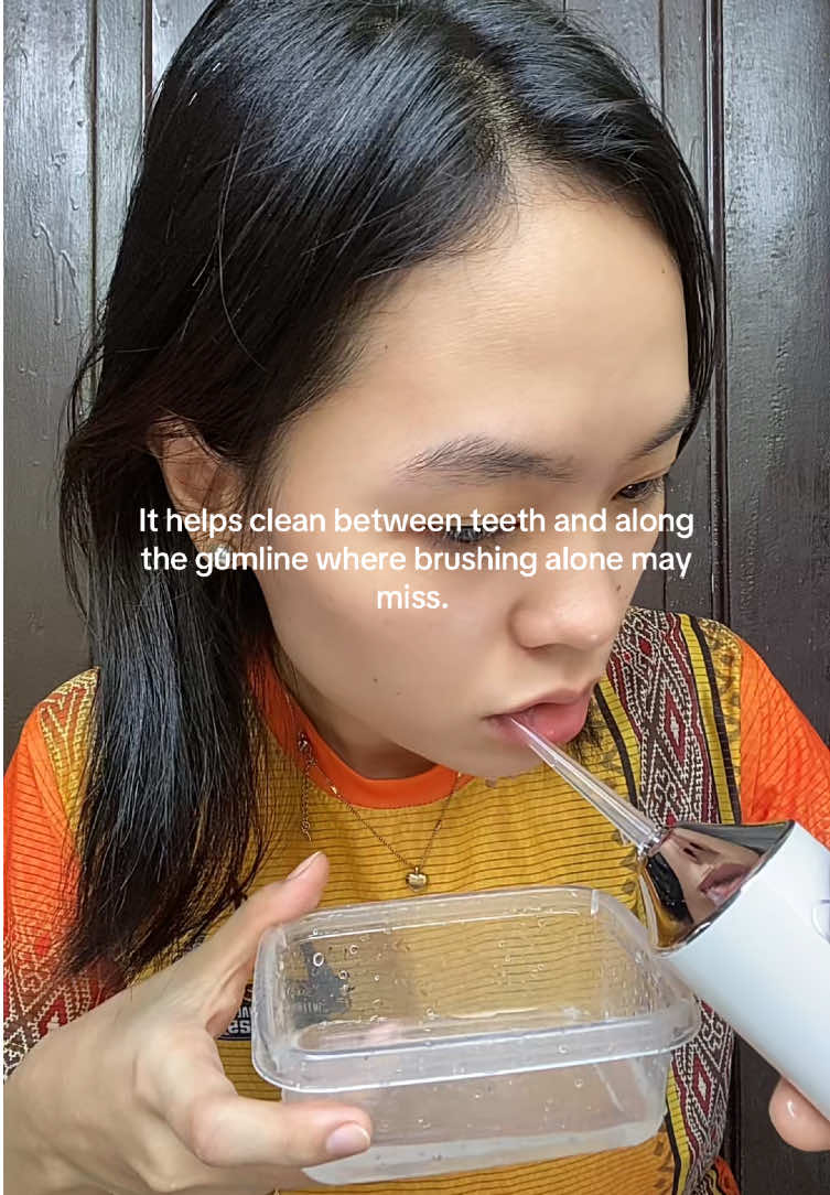 @itsnotmeiykm