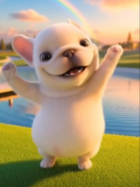 @pibblefluencer