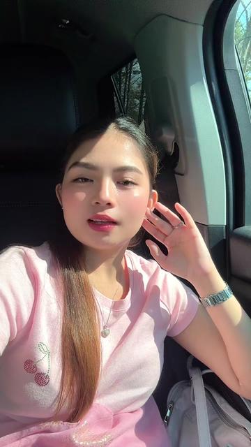 @claurened