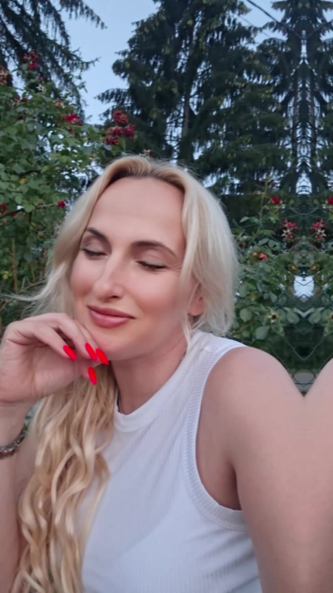 @🔥vatrena duša🔥👑💃💞🤍🌈🌟♥️