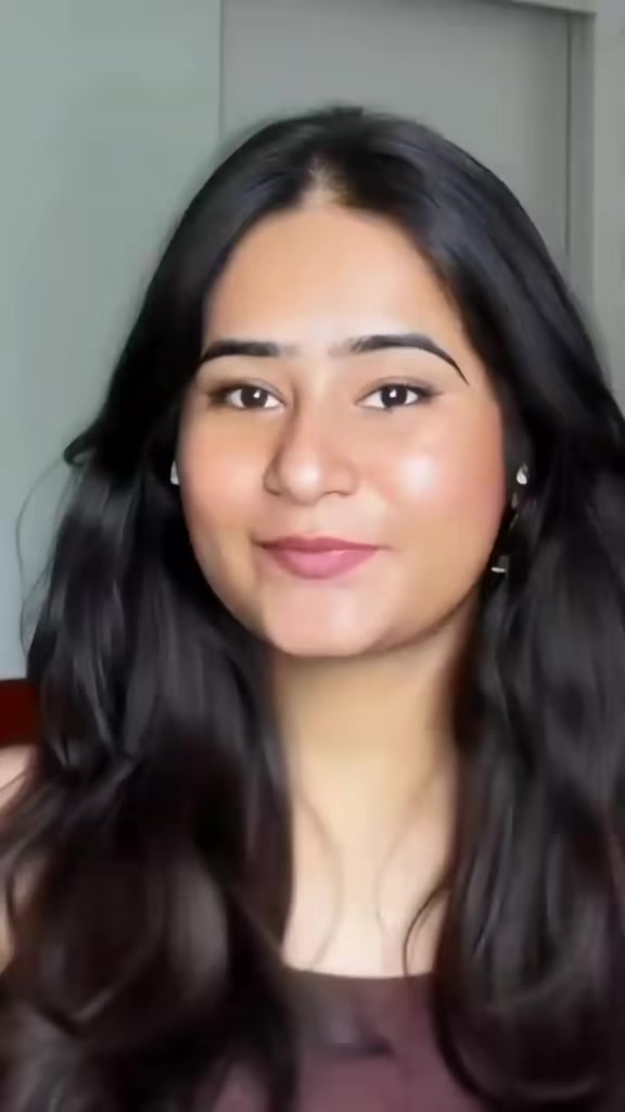 @unknown 4
