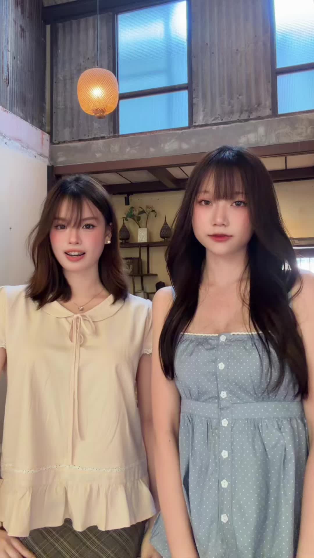 @mint