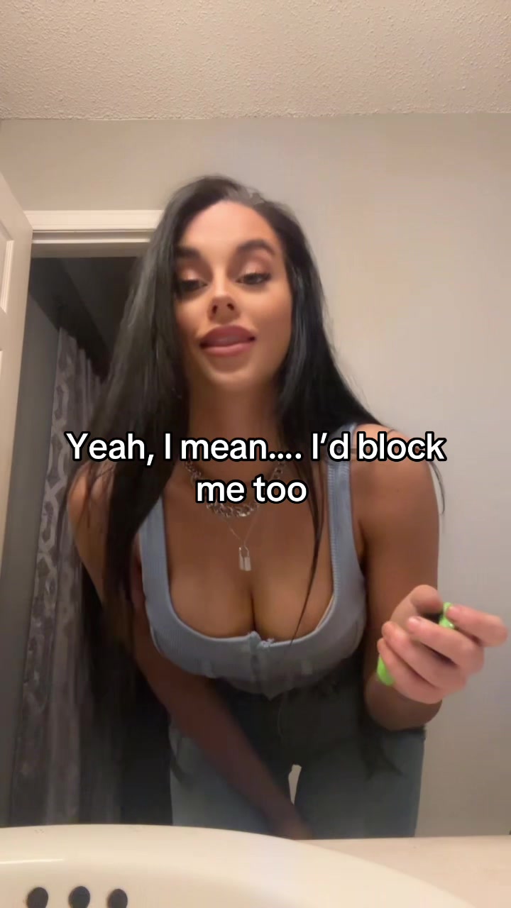 @Hayden Angel