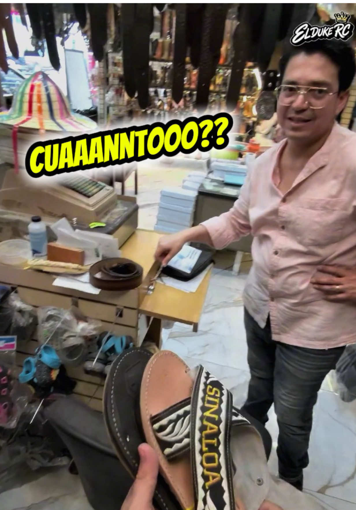 @Eldukerc