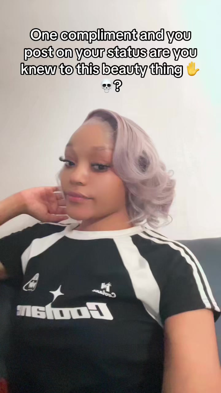 @Kae