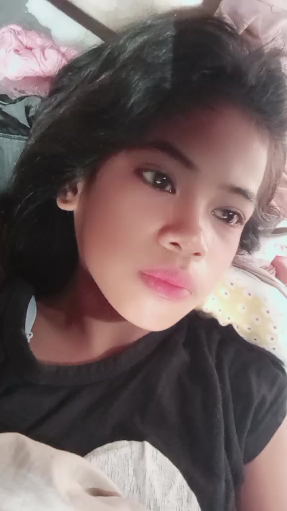 @Fatima Alamada743