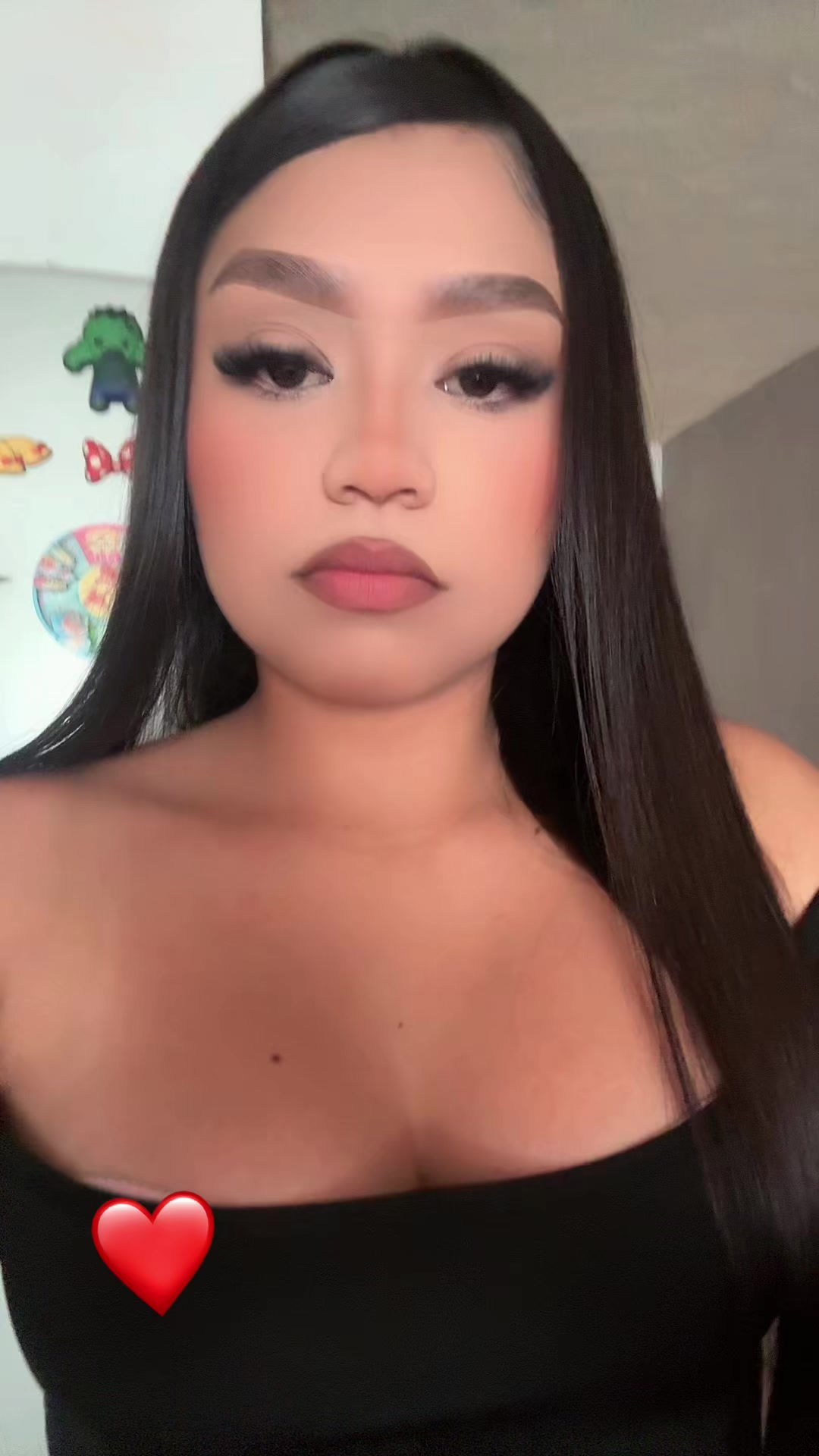 @Monsesita❤️