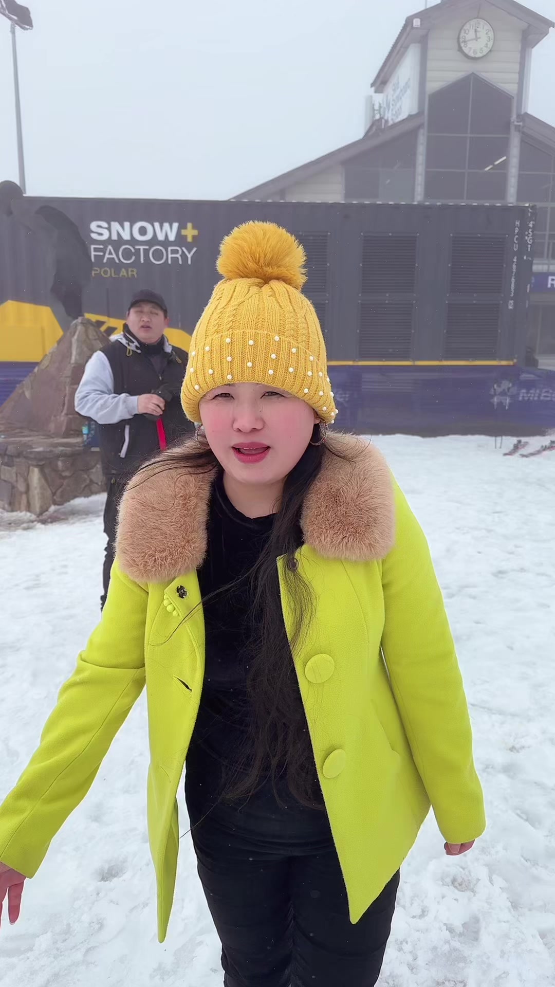 @Nkauj hmoob93