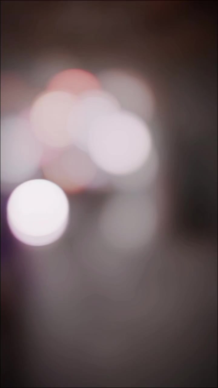@๐๐๐๐SาHอฬบฮฏNฬถ๐