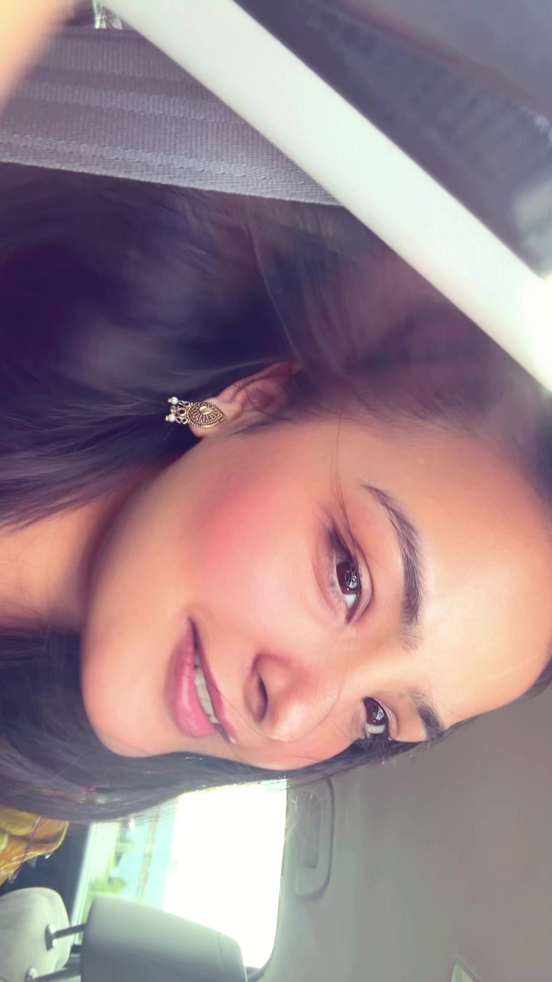 @Luna.Bhatta2